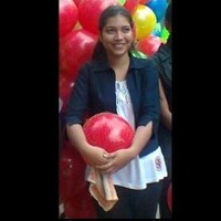 Nutan Parulekar