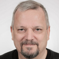 Þórarinn Andrésson