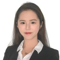 Angie Sun