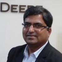 Shiva Kumar