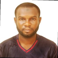 Yusuf Aliyu
