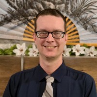 Brandon Van Veldhuizen