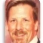 Craig Gaudette