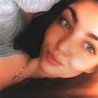 Alena Waddell