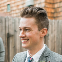 Levi Russell