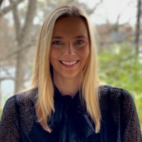 Megan Walsh