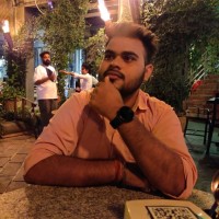 Aditya Suman