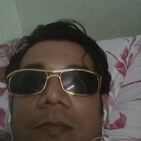 H. E. MR. TAPAS PAUL