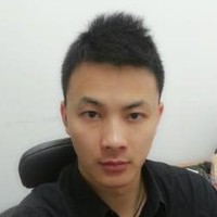 Tinker Yu