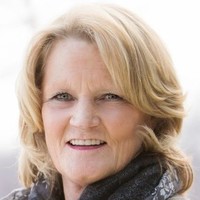 Kristie Lervick