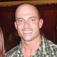 Corey Nigrelli