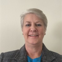 Ann Plunkett