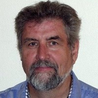 Peer Mortensen