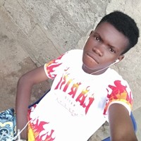 Umukoro Stallom