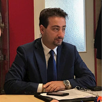 Raffaele Pisacane