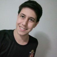 Lucas Remondi