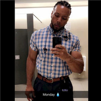 D Gilmore