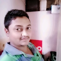Sagar Wakhare