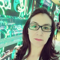 Sondess Ben mustapha