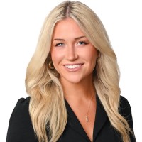 Hannah Wolff