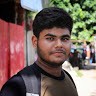 Arkaprava Chakrabarty