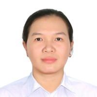 Võ Vân