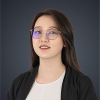 Wei Zhang