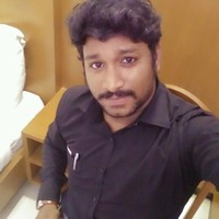 Sijo George