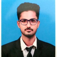 Anith Kannan