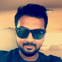 Pratik Bitale