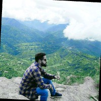 vimlesh kumar Sharma