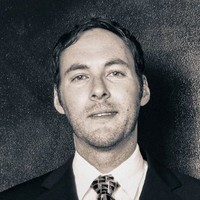Marc Andrew Spooner