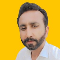 Atta Ullah