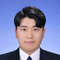 Jeonghun Kim