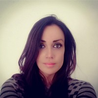 Daniela Galluccio
