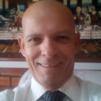 Willian Balduino