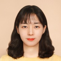 Jinsol Choi