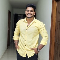 R.Arun Karuppaiah