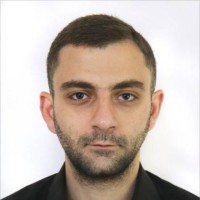 Edgar Simonyan