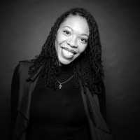 Simone Horn