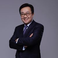 David Ho