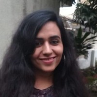 Fatema Jannat