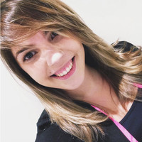 Ana Carolina Lima De Oliveira Neves