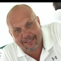 Shawn Simmons