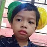 John Mark A. Balanquit