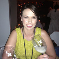 Genevieve Molloy