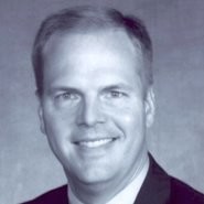 Samuel Huffman