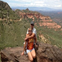 Brian Koger