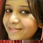 Nandini Syon Softtech