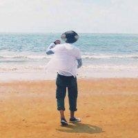王亚斐